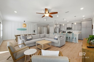 Welcome to Perdido Key Life in the Ohana Beach House! This - photo 19