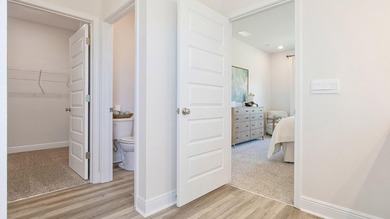 NOW SELLING! Welcome to Rosemary Sound in Gulf Breeze, FL. The - photo 19