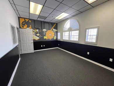 Very nicely appointed 2nd Floor office space within the mixed - photo 9