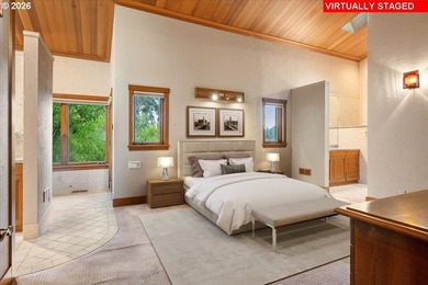 Exceptional opportunity to own a rare main-lake waterfront - photo 19