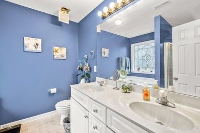Priced to SELL! Lovely, well-maintained home in this desired - photo 19