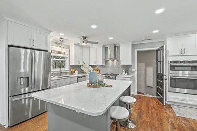 Resort-Style Living in the Heart of West Ashley! Welcome to 1320 - photo 20
