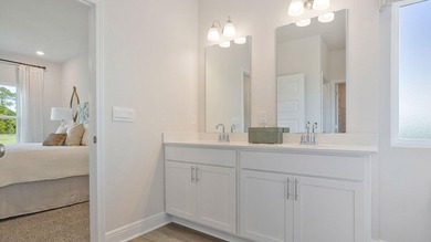 NOW SELLING! Welcome to Rosemary Sound in Gulf Breeze, FL. The - photo 20