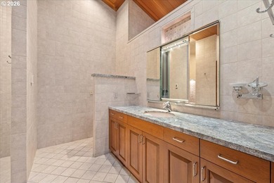 Exceptional opportunity to own a rare main-lake waterfront - photo 20