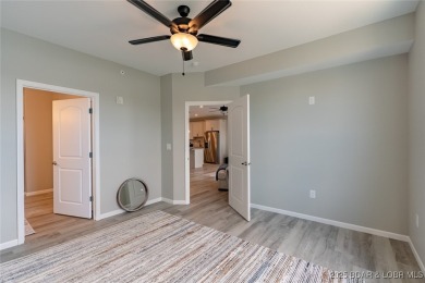 Located at the 3 MM of the Big Niangua, just past *Four Corners