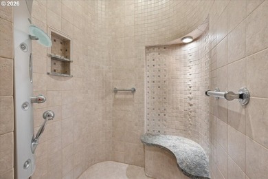 Exceptional opportunity to own a rare main-lake waterfront - photo 21