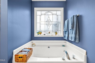 Priced to SELL! Lovely, well-maintained home in this desired - photo 21