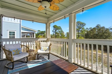 Welcome to Perdido Key Life in the Ohana Beach House! This - photo 22