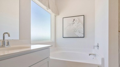 NOW SELLING! Welcome to Rosemary Sound in Gulf Breeze, FL. The - photo 22