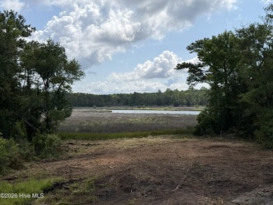 Welcome to Kingsbridge II, where waterfront living and - photo 22