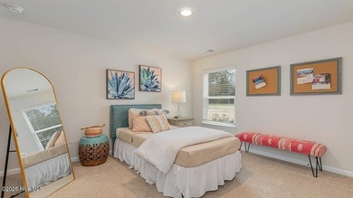 Welcome to The Meadows at Wildwood Village. Residents will enjoy - photo 22