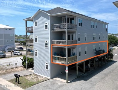 Located in the desirable Sea Drift Condominiums in the heart of - photo 2