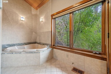 Exceptional opportunity to own a rare main-lake waterfront - photo 22