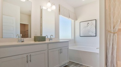 NOW SELLING! Welcome to Rosemary Sound in Gulf Breeze, FL. The - photo 23