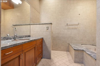 Exceptional opportunity to own a rare main-lake waterfront - photo 23