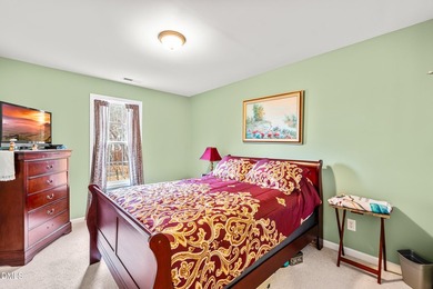 Priced to SELL! Lovely, well-maintained home in this desired - photo 23