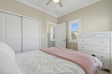 Welcome to Perdido Key Life in the Ohana Beach House! This - photo 24