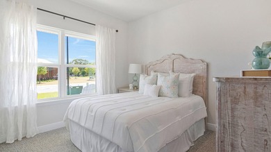 NOW SELLING! Welcome to Rosemary Sound in Gulf Breeze, FL. The - photo 24