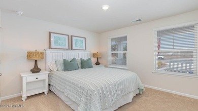 Welcome to The Meadows at Wildwood Village. Residents will enjoy - photo 24