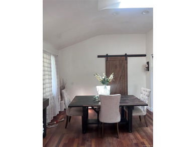 Back on the Market after being newly updated: See this beautiful - photo 4