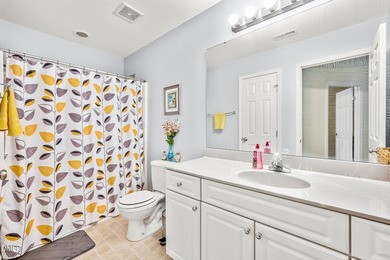 Priced to SELL! Lovely, well-maintained home in this desired - photo 24