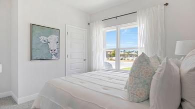 NOW SELLING! Welcome to Rosemary Sound in Gulf Breeze, FL. The - photo 25