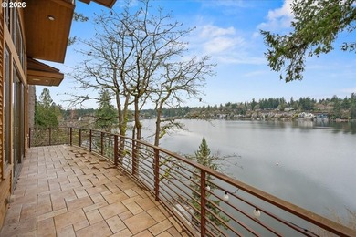 Exceptional opportunity to own a rare main-lake waterfront - photo 25