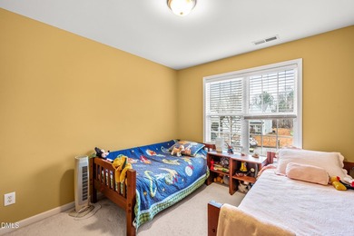 Priced to SELL! Lovely, well-maintained home in this desired - photo 25