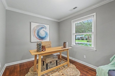 Resort-Style Living in the Heart of West Ashley! Welcome to 1320 - photo 26