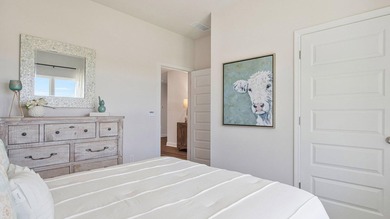 NOW SELLING! Welcome to Rosemary Sound in Gulf Breeze, FL. The - photo 26