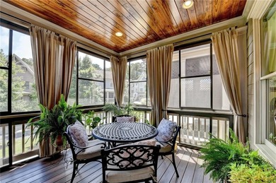 Welcome to this stunning town home, with an abundance of