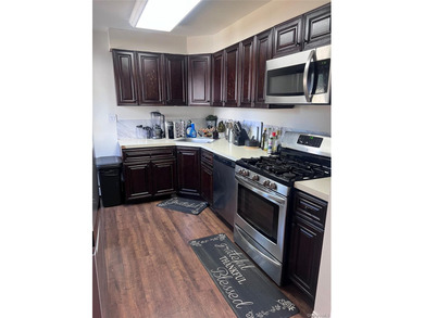 Back on the Market after being newly updated: See this beautiful - photo 6