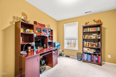 Priced to SELL! Lovely, well-maintained home in this desired - photo 26