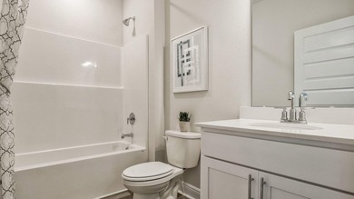 NOW SELLING! Welcome to Rosemary Sound in Gulf Breeze, FL. The - photo 27