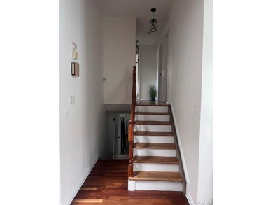 Back on the Market after being newly updated: See this beautiful - photo 7