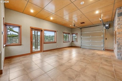 Exceptional opportunity to own a rare main-lake waterfront - photo 27