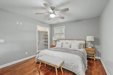 Resort-Style Living in the Heart of West Ashley! Welcome to 1320 - photo 28