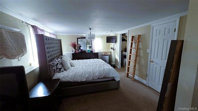 Back on the Market after being newly updated: See this beautiful - photo 8