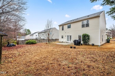 Priced to SELL! Lovely, well-maintained home in this desired - photo 28