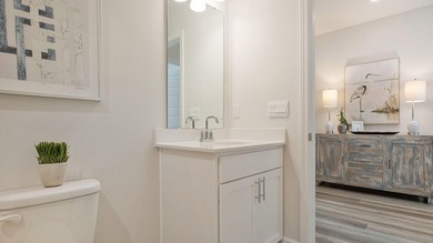 NOW SELLING! Welcome to Rosemary Sound in Gulf Breeze, FL. The - photo 29
