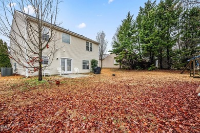 Priced to SELL! Lovely, well-maintained home in this desired - photo 29