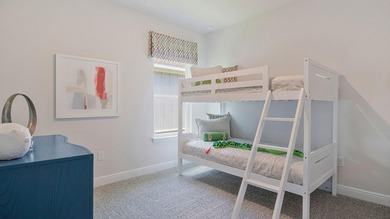 NOW SELLING! Welcome to Rosemary Sound in Gulf Breeze, FL. The - photo 30