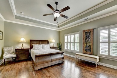 Welcome to this stunning town home, with an abundance of