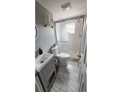 Back on the Market after being newly updated: See this beautiful - photo 10