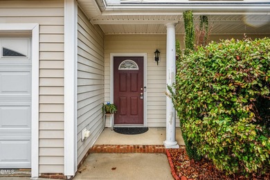 Priced to SELL! Lovely, well-maintained home in this desired - photo 30
