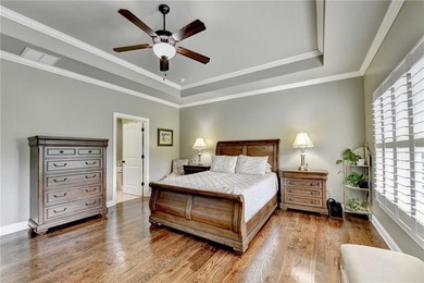 Welcome to this stunning town home, with an abundance of