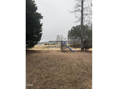 Priced to SELL! Lovely, well-maintained home in this desired - photo 31