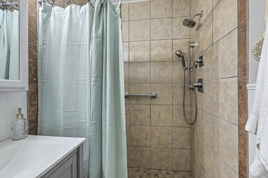 Resort-Style Living in the Heart of West Ashley! Welcome to 1320 - photo 32