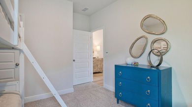 NOW SELLING! Welcome to Rosemary Sound in Gulf Breeze, FL. The - photo 32