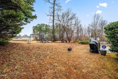 Priced to SELL! Lovely, well-maintained home in this desired - photo 32